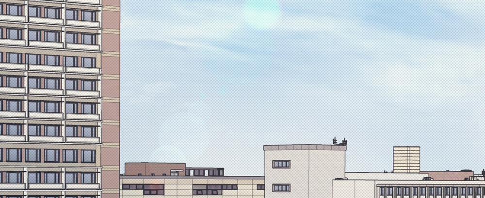 Dải Hợp Âm Trên Đại Dương Xanh 6 trang 45