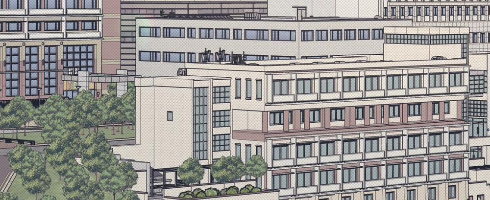 Dải Hợp Âm Trên Đại Dương Xanh 6 trang 46