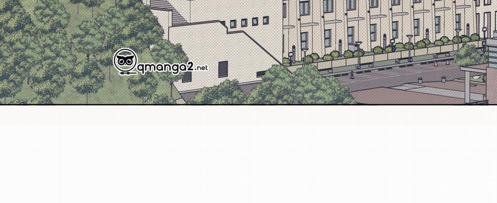 Dải Hợp Âm Trên Đại Dương Xanh 6 trang 47