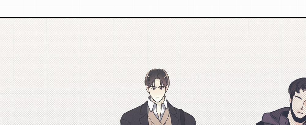 Dải Hợp Âm Trên Đại Dương Xanh 6 trang 48