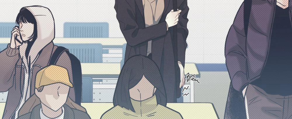 Dải Hợp Âm Trên Đại Dương Xanh 6 trang 49