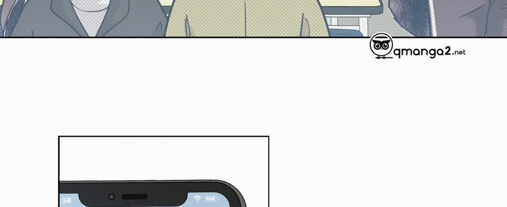 Dải Hợp Âm Trên Đại Dương Xanh 6 trang 50