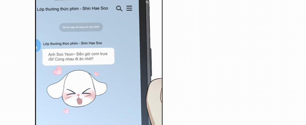 Dải Hợp Âm Trên Đại Dương Xanh 6 trang 51