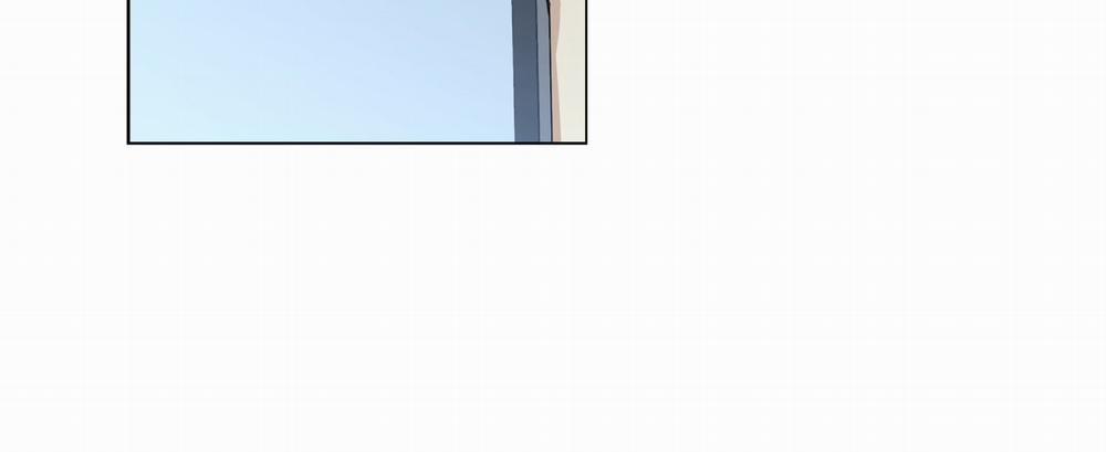 Dải Hợp Âm Trên Đại Dương Xanh 6 trang 52