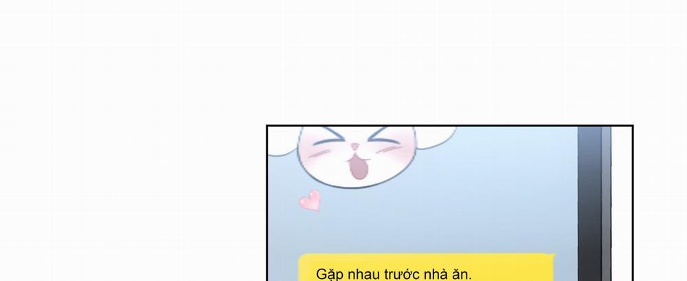 Dải Hợp Âm Trên Đại Dương Xanh 6 trang 53