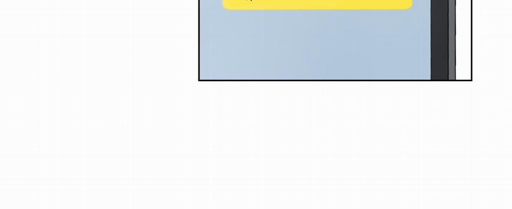 Dải Hợp Âm Trên Đại Dương Xanh 6 trang 54