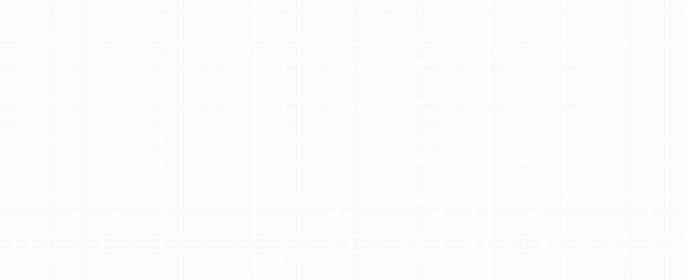 Dải Hợp Âm Trên Đại Dương Xanh 6 trang 55