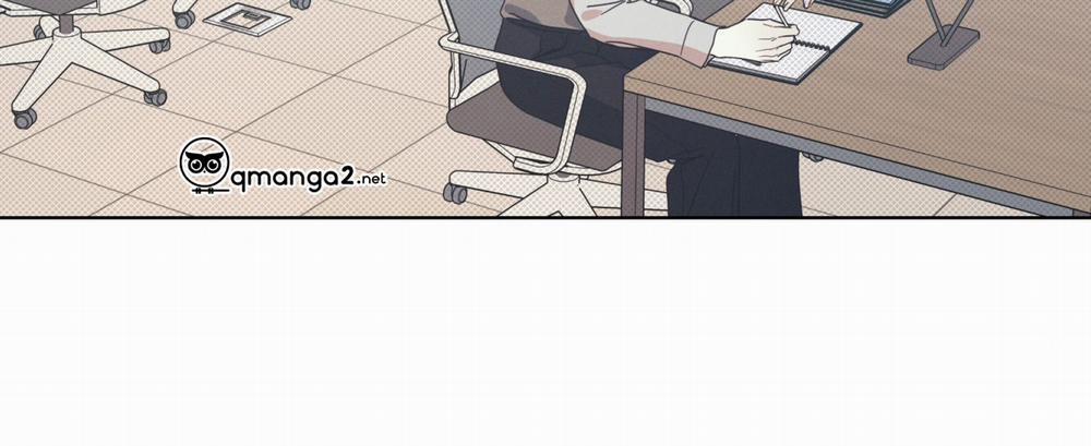 Dải Hợp Âm Trên Đại Dương Xanh 6 trang 58