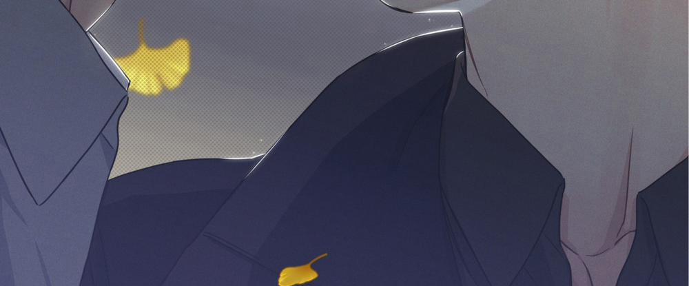 Dải Hợp Âm Trên Đại Dương Xanh 6 trang 6