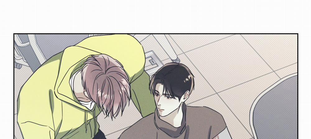 Dải Hợp Âm Trên Đại Dương Xanh 6 trang 61