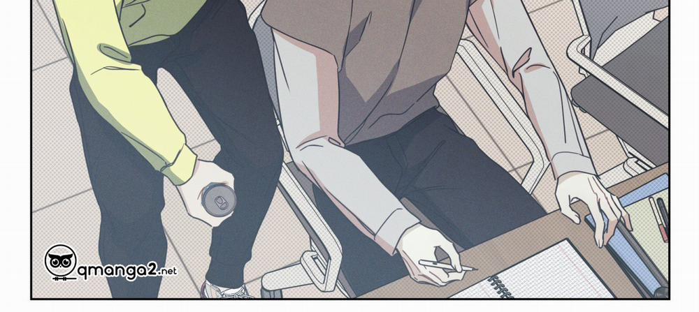 Dải Hợp Âm Trên Đại Dương Xanh 6 trang 62