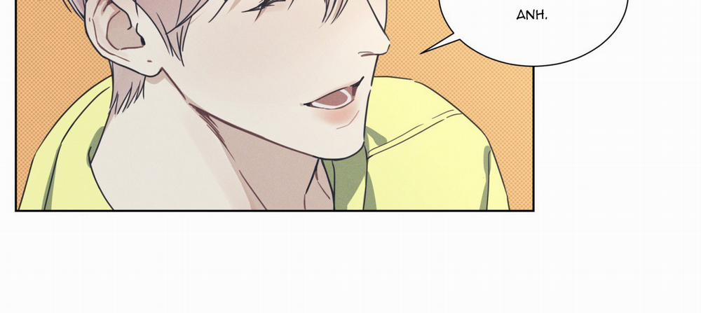 Dải Hợp Âm Trên Đại Dương Xanh 6 trang 64