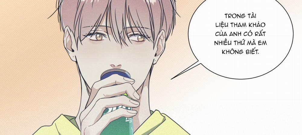 Dải Hợp Âm Trên Đại Dương Xanh 6 trang 70