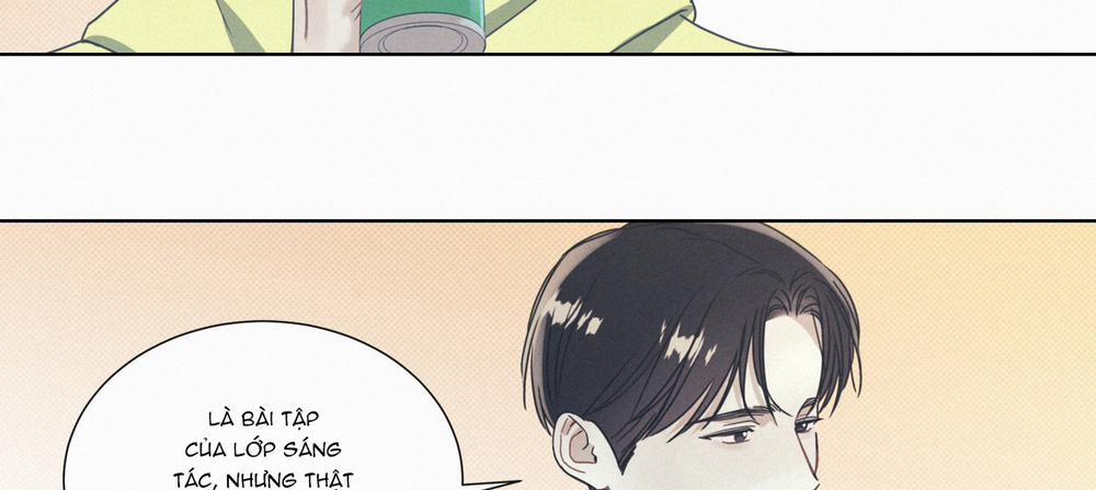 Dải Hợp Âm Trên Đại Dương Xanh 6 trang 71