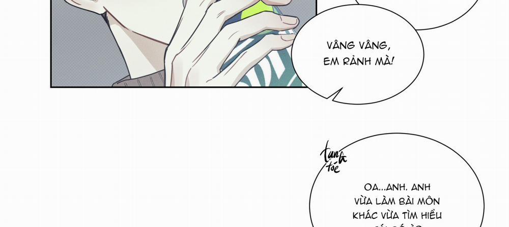 Dải Hợp Âm Trên Đại Dương Xanh 6 trang 74