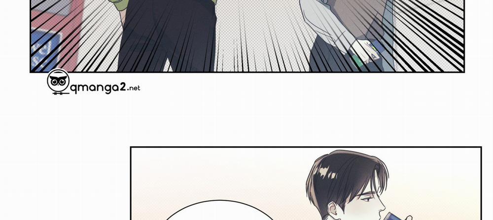 Dải Hợp Âm Trên Đại Dương Xanh 6 trang 76