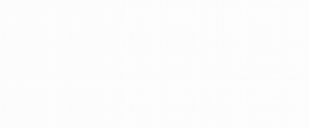 Dải Hợp Âm Trên Đại Dương Xanh 6 trang 8