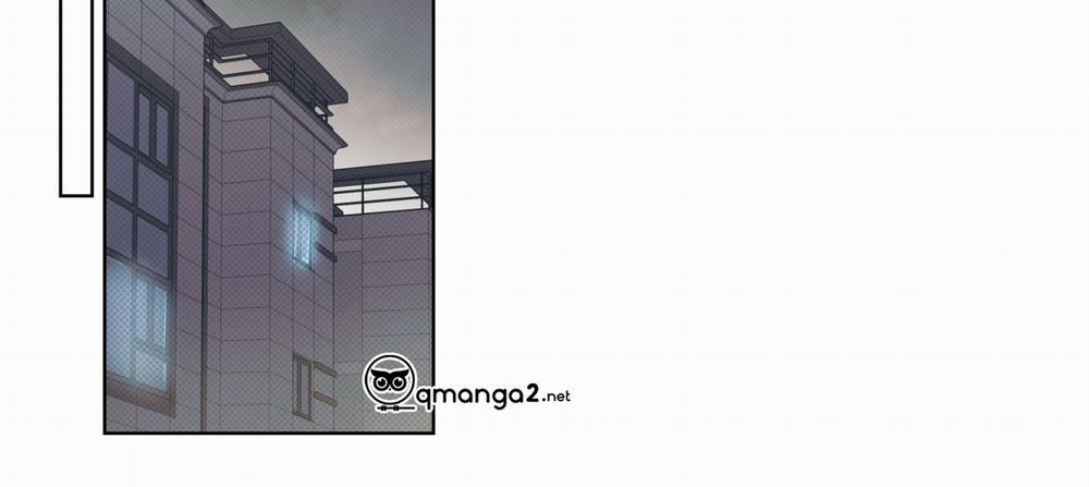 Dải Hợp Âm Trên Đại Dương Xanh 6 trang 80