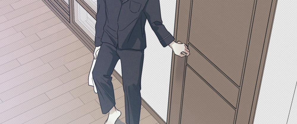 Dải Hợp Âm Trên Đại Dương Xanh 6 trang 82