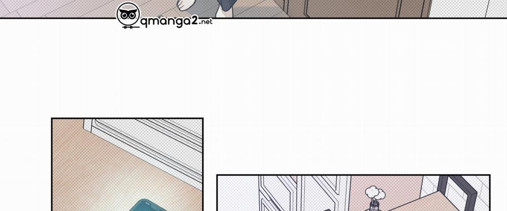 Dải Hợp Âm Trên Đại Dương Xanh 6 trang 83