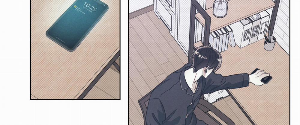 Dải Hợp Âm Trên Đại Dương Xanh 6 trang 84