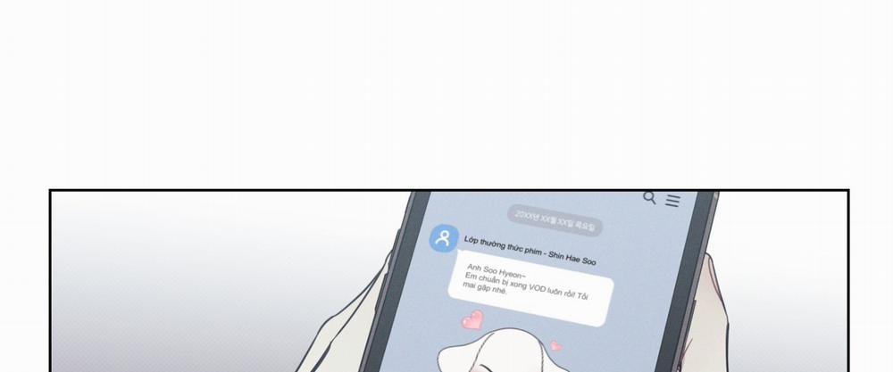 Dải Hợp Âm Trên Đại Dương Xanh 6 trang 86