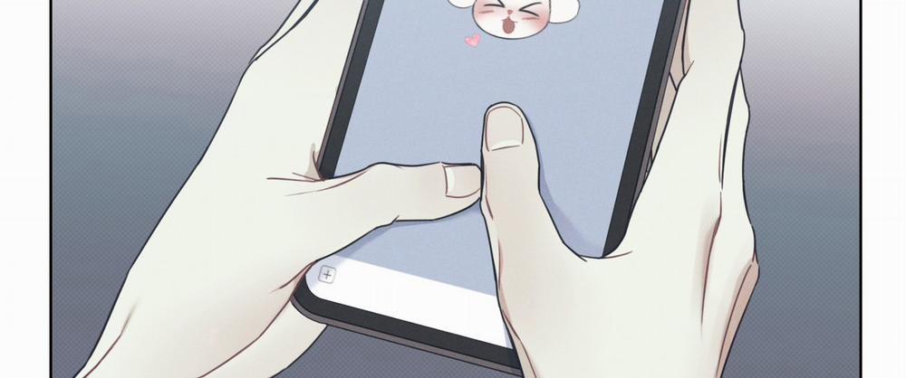 Dải Hợp Âm Trên Đại Dương Xanh 6 trang 87