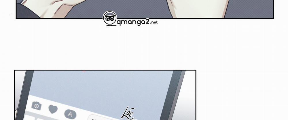 Dải Hợp Âm Trên Đại Dương Xanh 6 trang 88