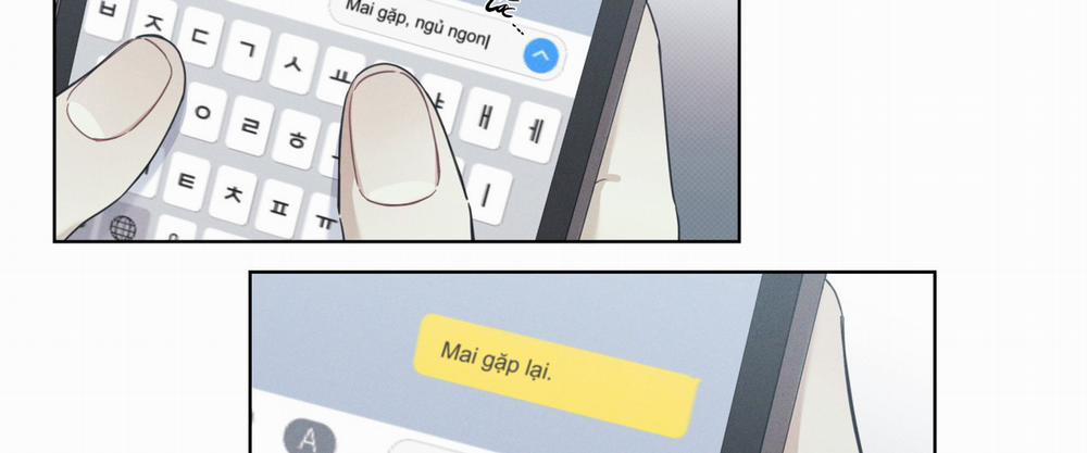 Dải Hợp Âm Trên Đại Dương Xanh 6 trang 89