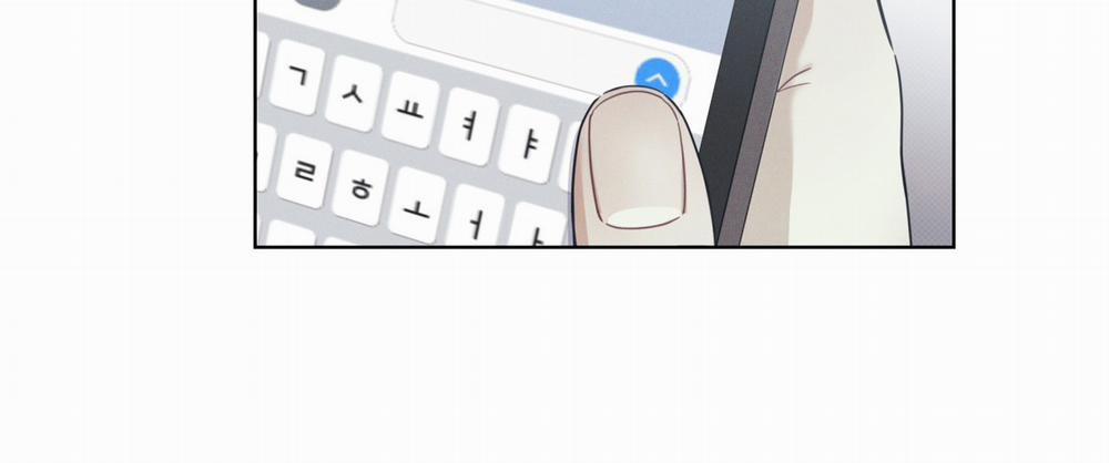 Dải Hợp Âm Trên Đại Dương Xanh 6 trang 90