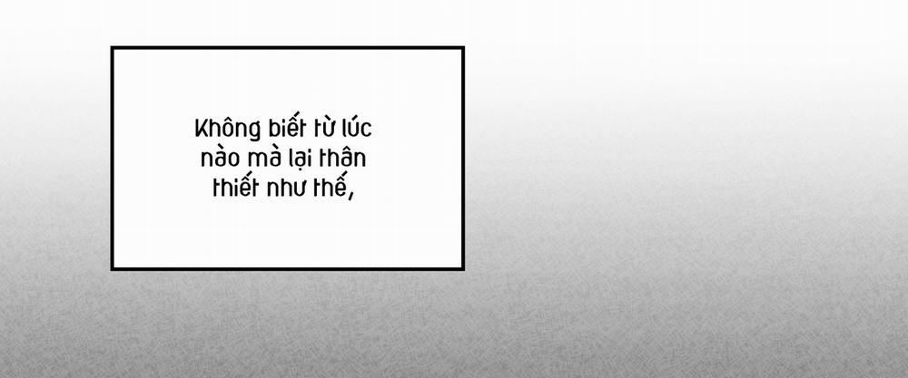 Dải Hợp Âm Trên Đại Dương Xanh 6 trang 91