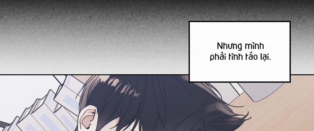 Dải Hợp Âm Trên Đại Dương Xanh 6 trang 97