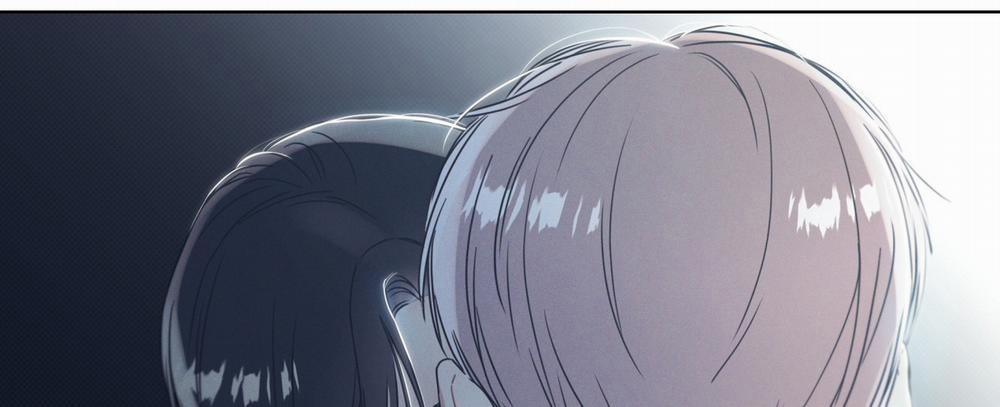 Dải Hợp Âm Trên Đại Dương Xanh 7 trang 10