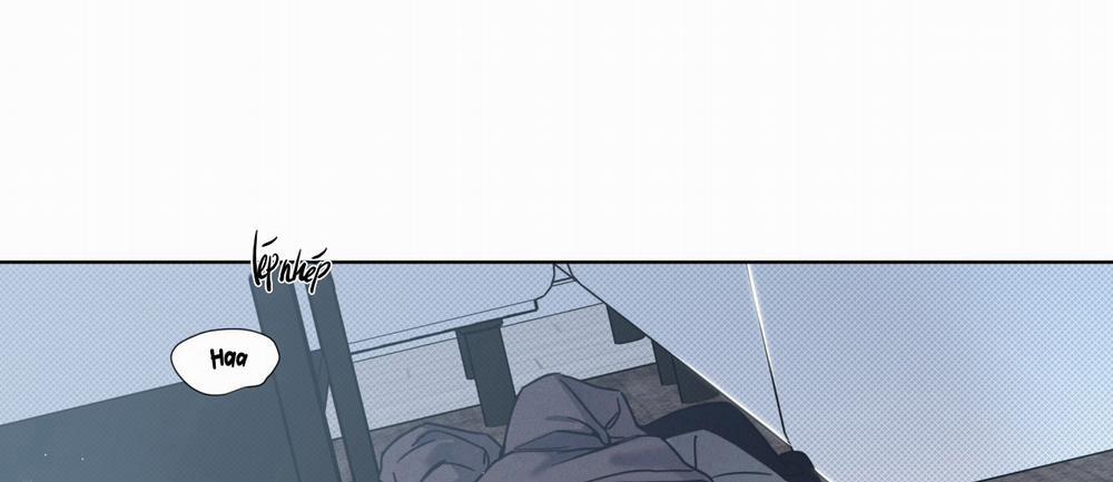 Dải Hợp Âm Trên Đại Dương Xanh 7 trang 101