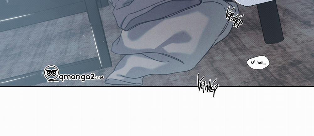 Dải Hợp Âm Trên Đại Dương Xanh 7 trang 102