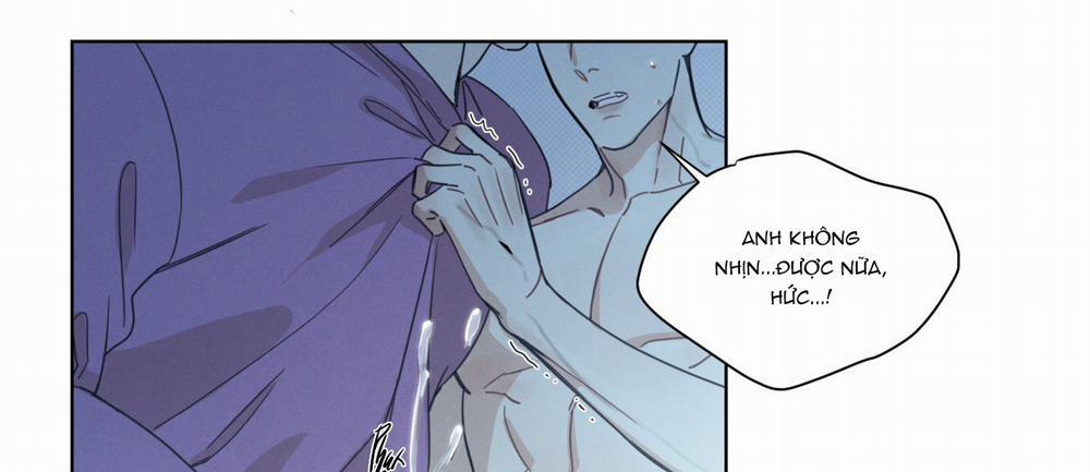 Dải Hợp Âm Trên Đại Dương Xanh 7 trang 104