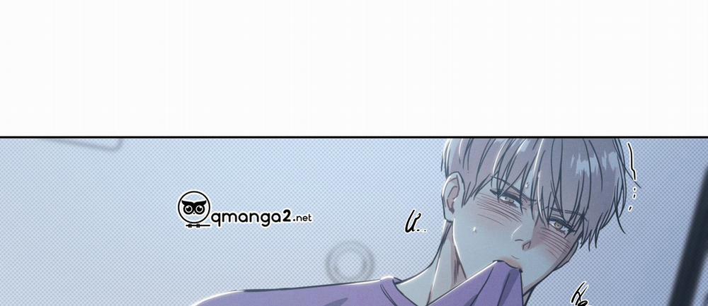 Dải Hợp Âm Trên Đại Dương Xanh 7 trang 106