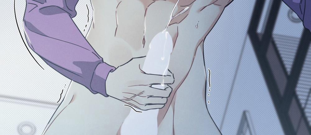 Dải Hợp Âm Trên Đại Dương Xanh 7 trang 108