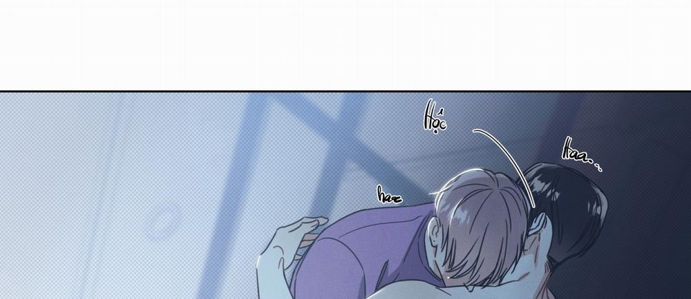 Dải Hợp Âm Trên Đại Dương Xanh 7 trang 110