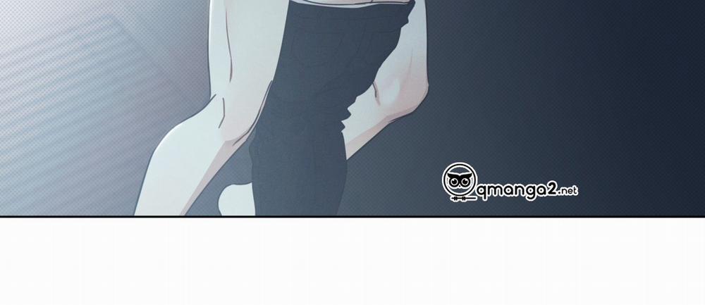 Dải Hợp Âm Trên Đại Dương Xanh 7 trang 112