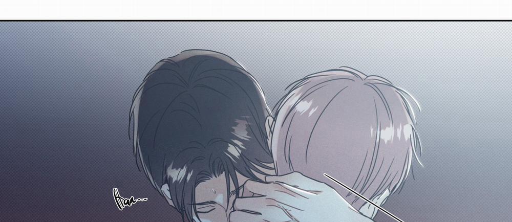 Dải Hợp Âm Trên Đại Dương Xanh 7 trang 113