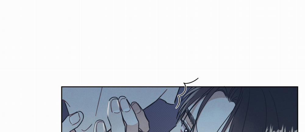 Dải Hợp Âm Trên Đại Dương Xanh 7 trang 116