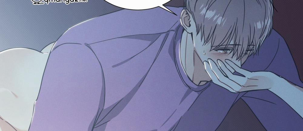 Dải Hợp Âm Trên Đại Dương Xanh 7 trang 119