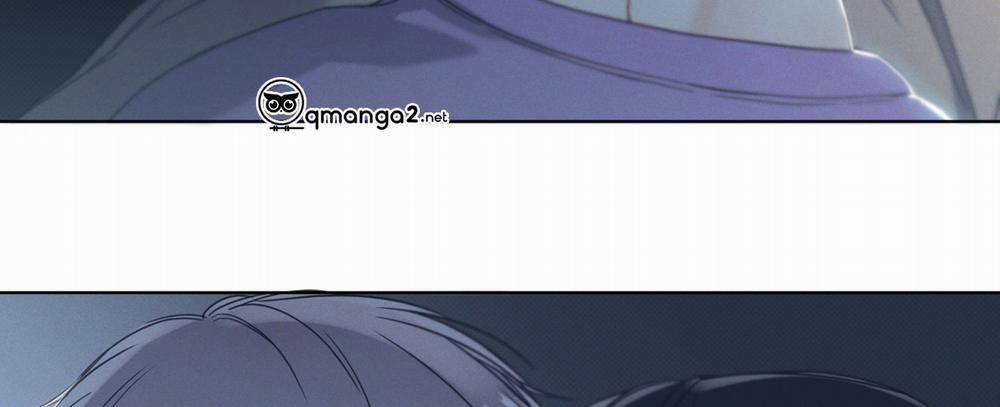 Dải Hợp Âm Trên Đại Dương Xanh 7 trang 12