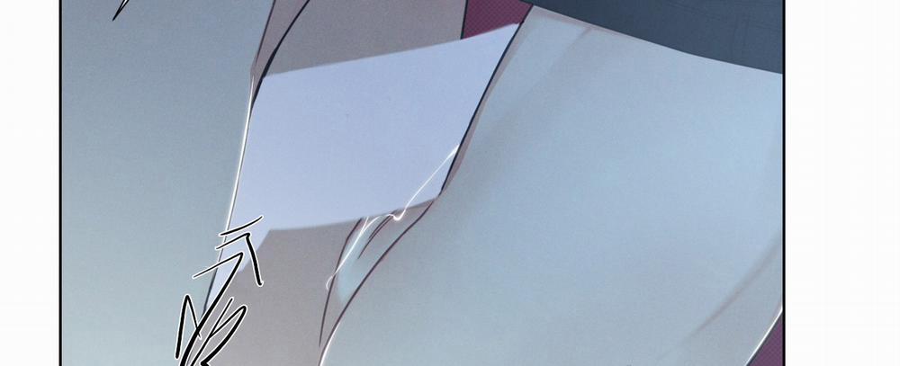 Dải Hợp Âm Trên Đại Dương Xanh 7 trang 122