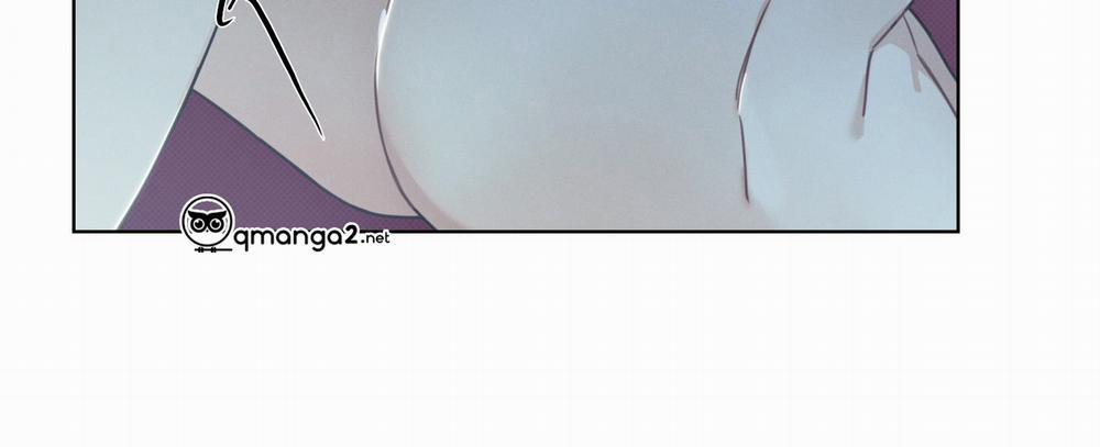 Dải Hợp Âm Trên Đại Dương Xanh 7 trang 123