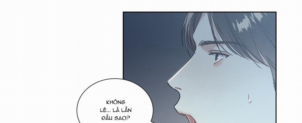 Dải Hợp Âm Trên Đại Dương Xanh 7 trang 124