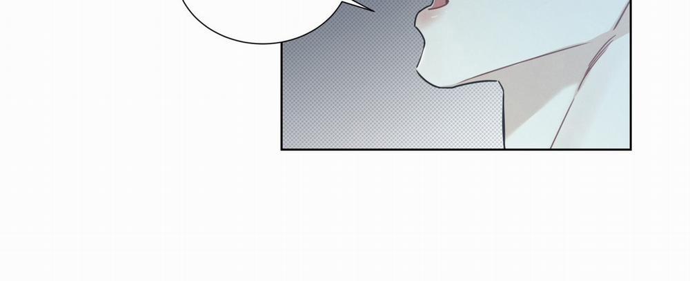 Dải Hợp Âm Trên Đại Dương Xanh 7 trang 125