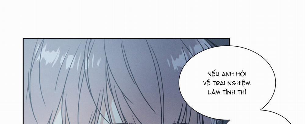 Dải Hợp Âm Trên Đại Dương Xanh 7 trang 126