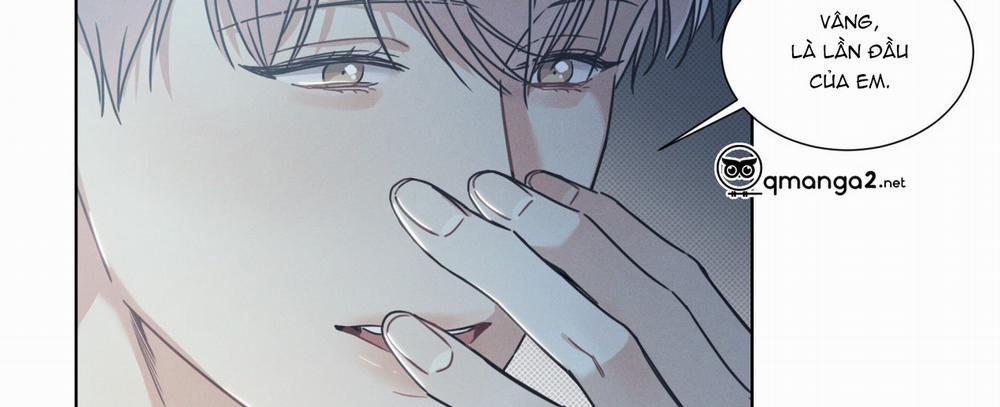 Dải Hợp Âm Trên Đại Dương Xanh 7 trang 127